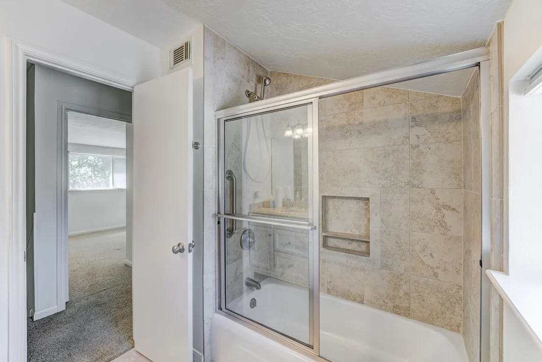 Photo of 3334 Spring Valley Road