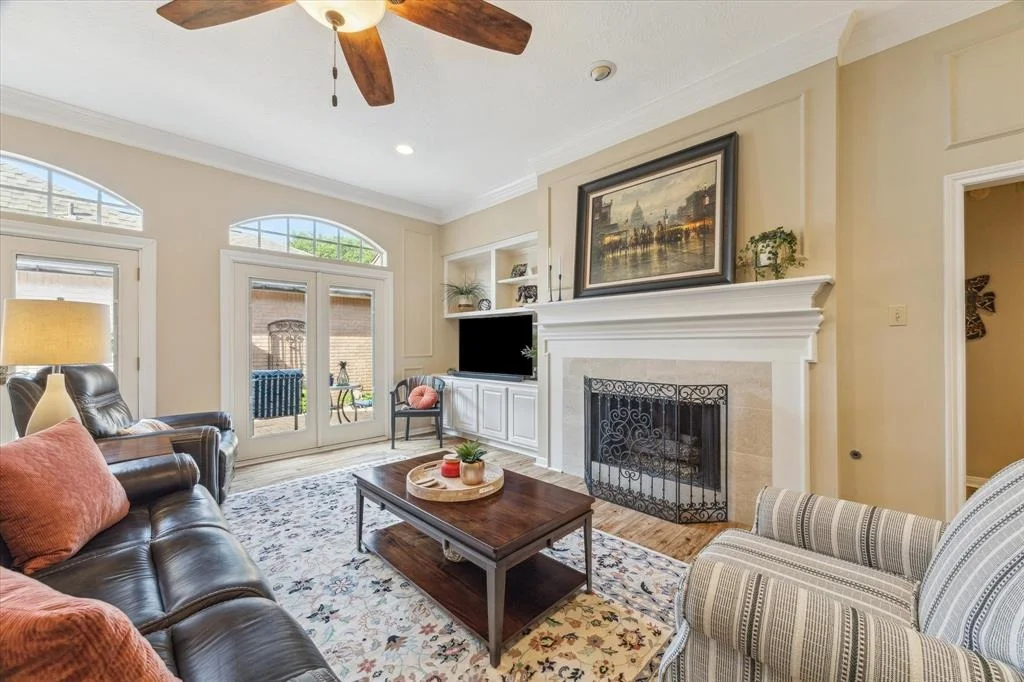 Photo of 1902 Carriage Brook Way