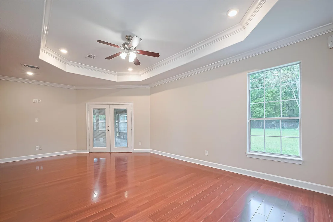 Photo of 2409 Spears Drive