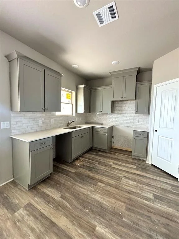 Photo of 107 Golden Way