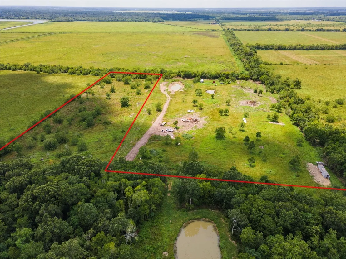 Photo of 800 Private Road 60406