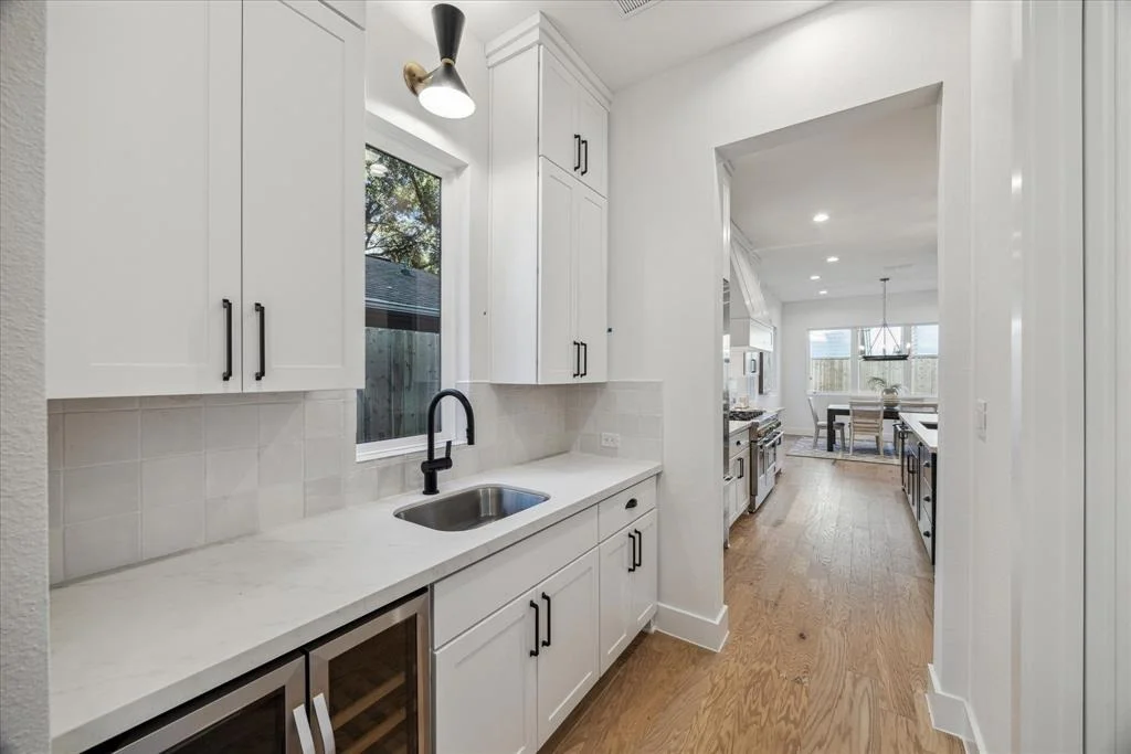 Photo of 1132 Wakefield Drive