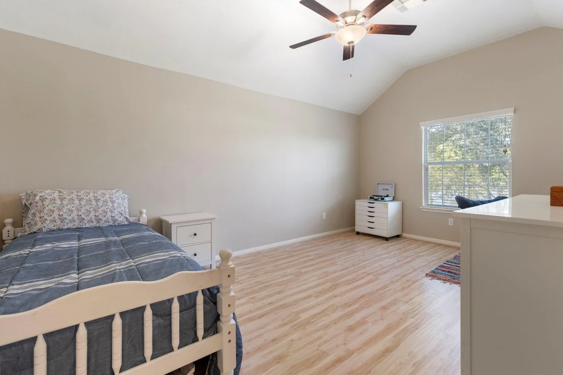 Photo of 8223 Palmetta Spring Drive