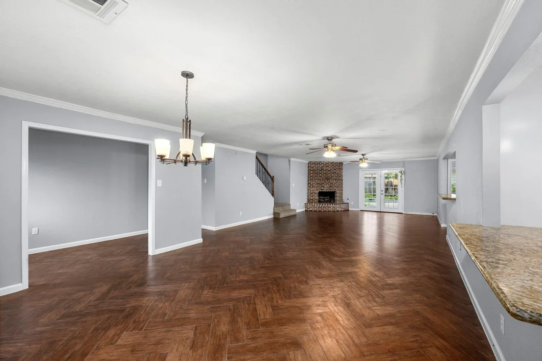 Photo of 7407 Theisswood Road