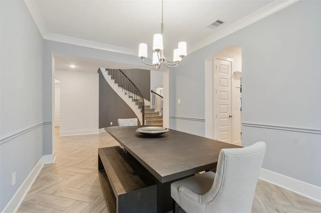 Photo of 156 Gray Pine Grove Way