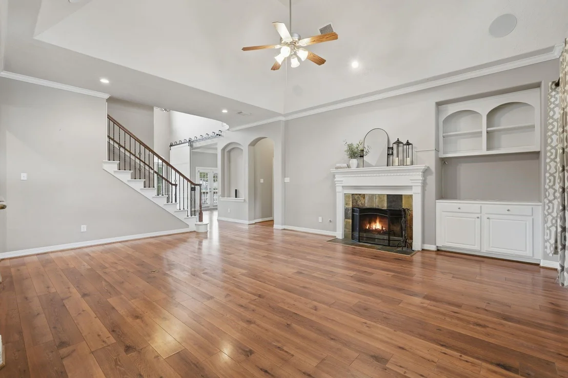 Photo of 30307 Aldine Westfield Road