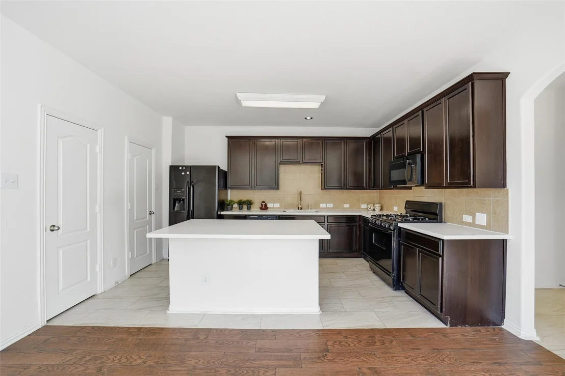 Photo of 18502 Solace Vista Drive