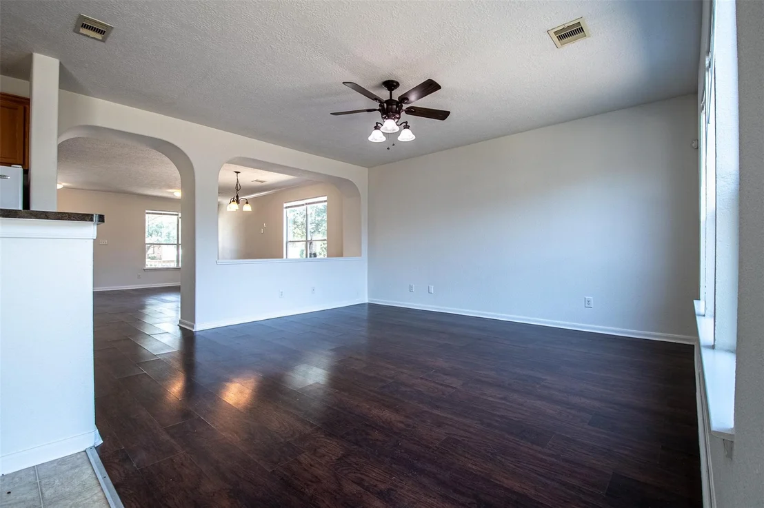 Photo of 29510 Legends Branch Lane