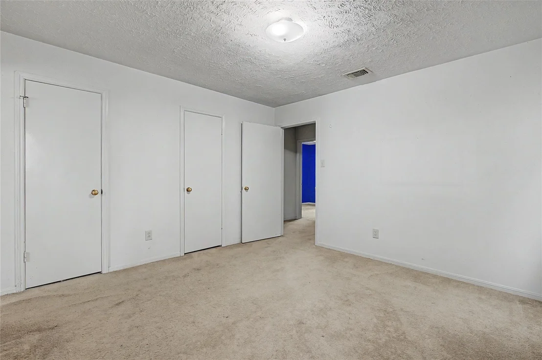 Photo of 19319 Indian Grass Drive