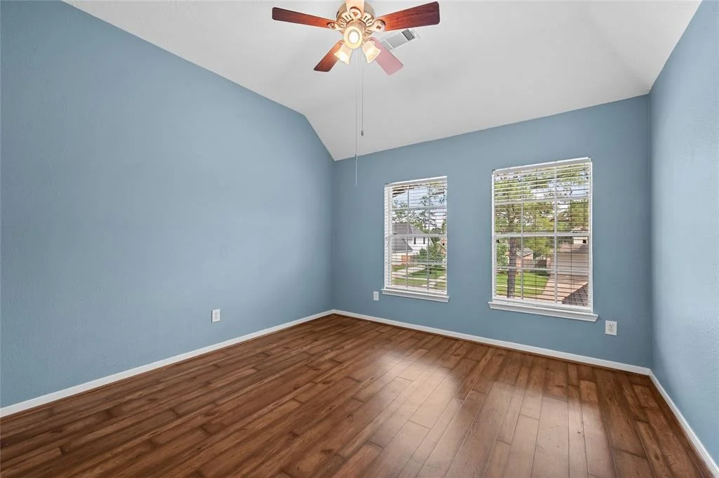 Photo of 11610 Marwell Lane