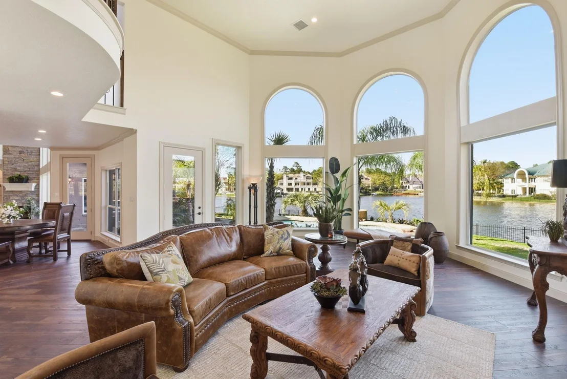 Photo of 27 Pleasure Cove Drive
