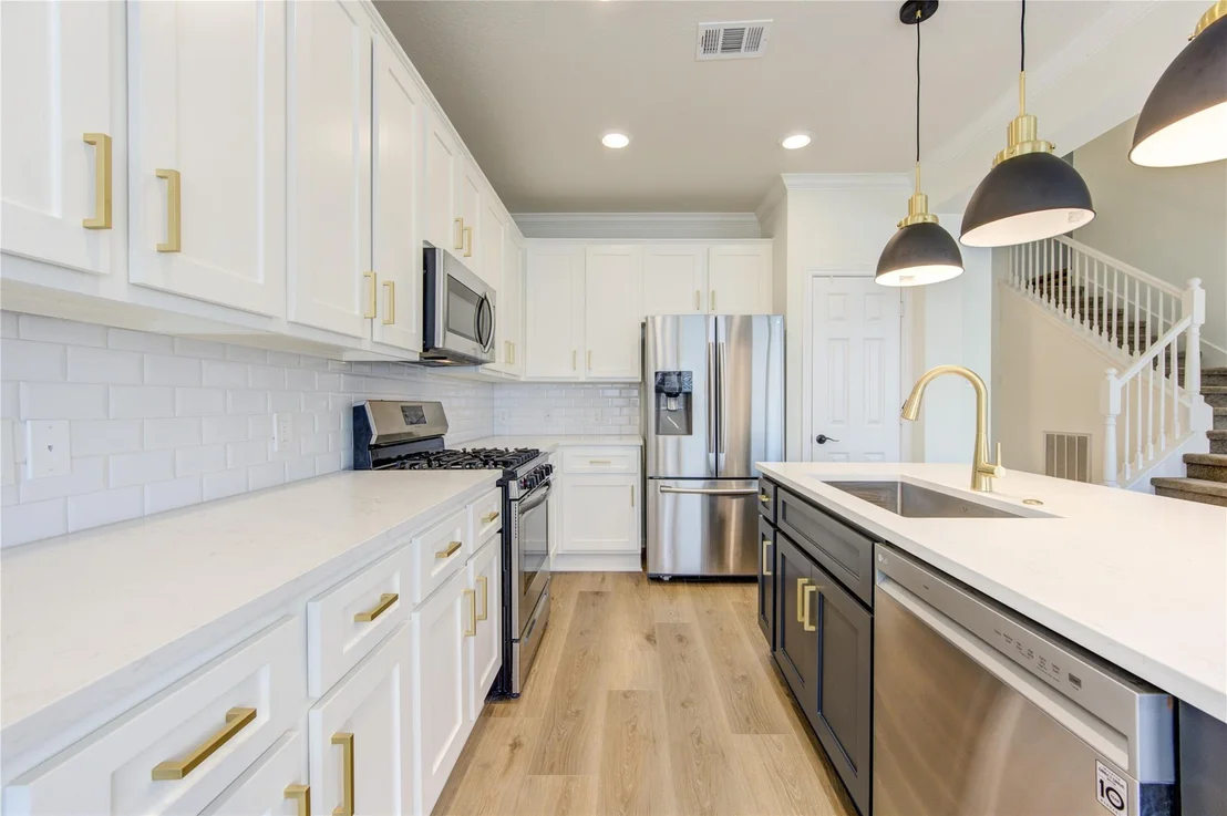 Photo of 4702 Lawton Bend Lane