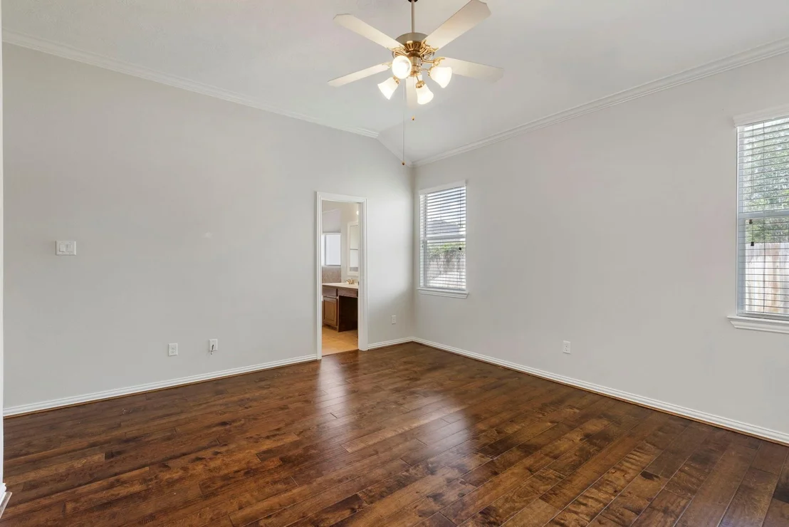 Photo of 3111 Clover Trace Drive