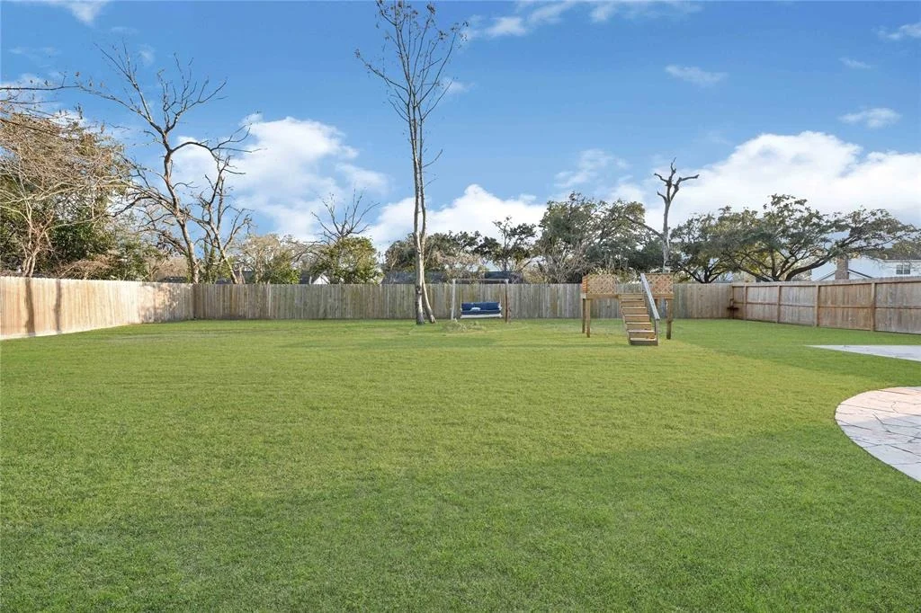 Photo of 12323 Dermott Drive