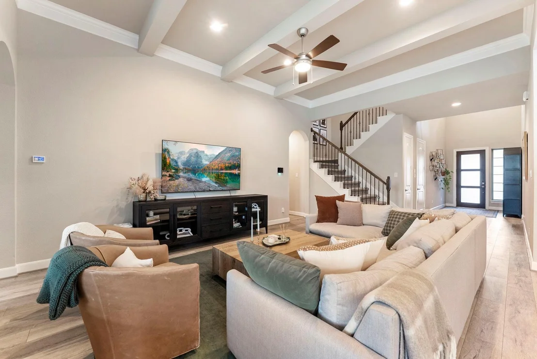 Photo of 4514 Silver Moon Drive