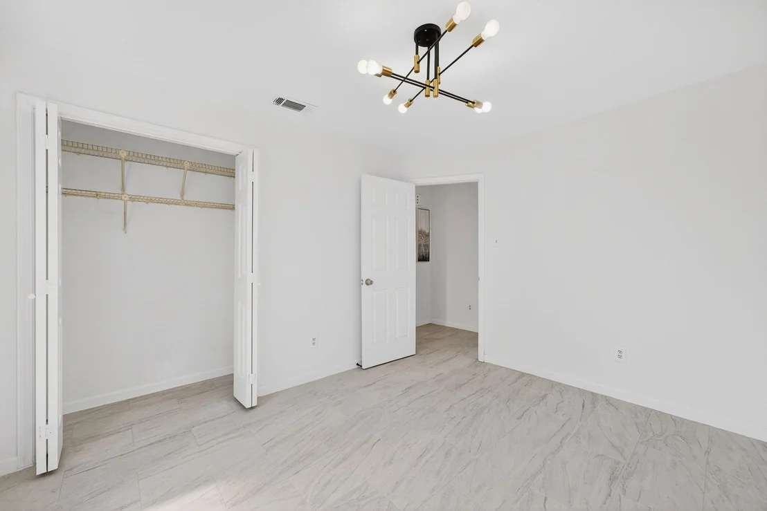 Photo of 4311 Hawk Meadow Drive