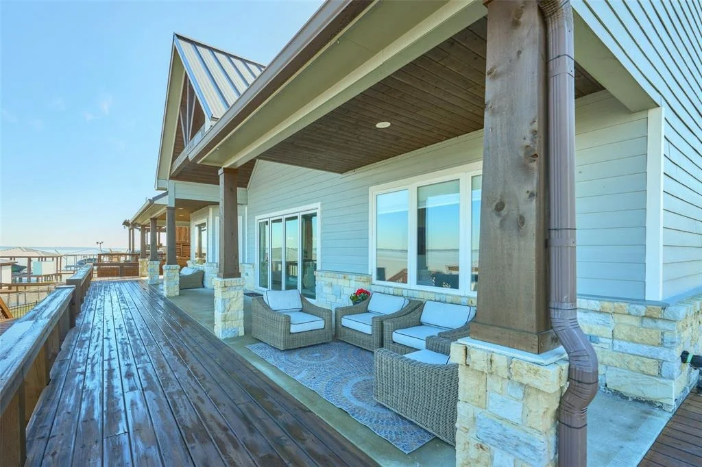 Photo of 154 Penguin Point