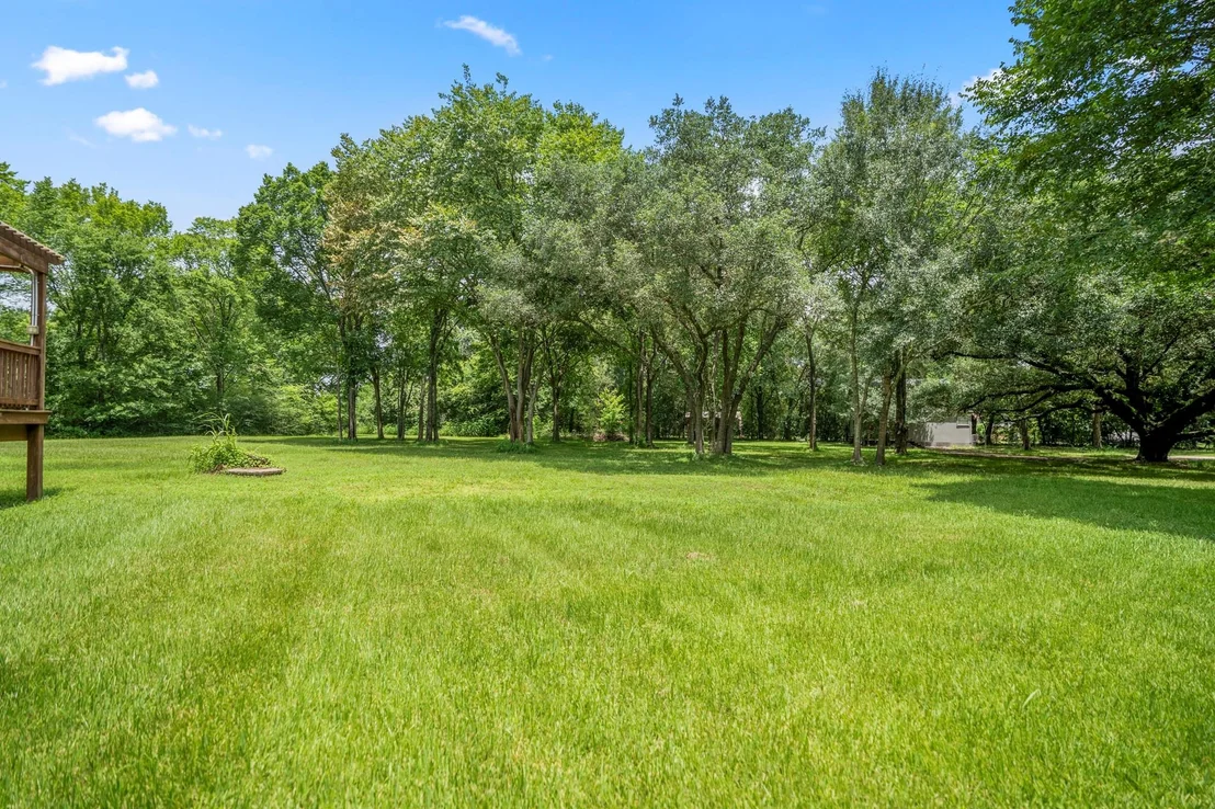 Photo of 17712 Kitzman Rd Road
