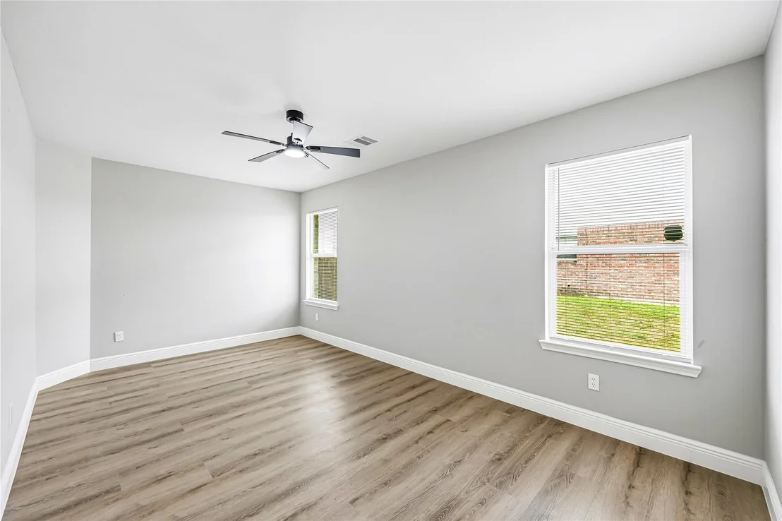 Photo of 2422 Gable Hollow Lane