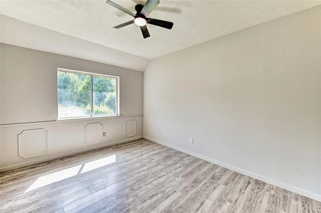Photo of 18902 Tranquility Drive