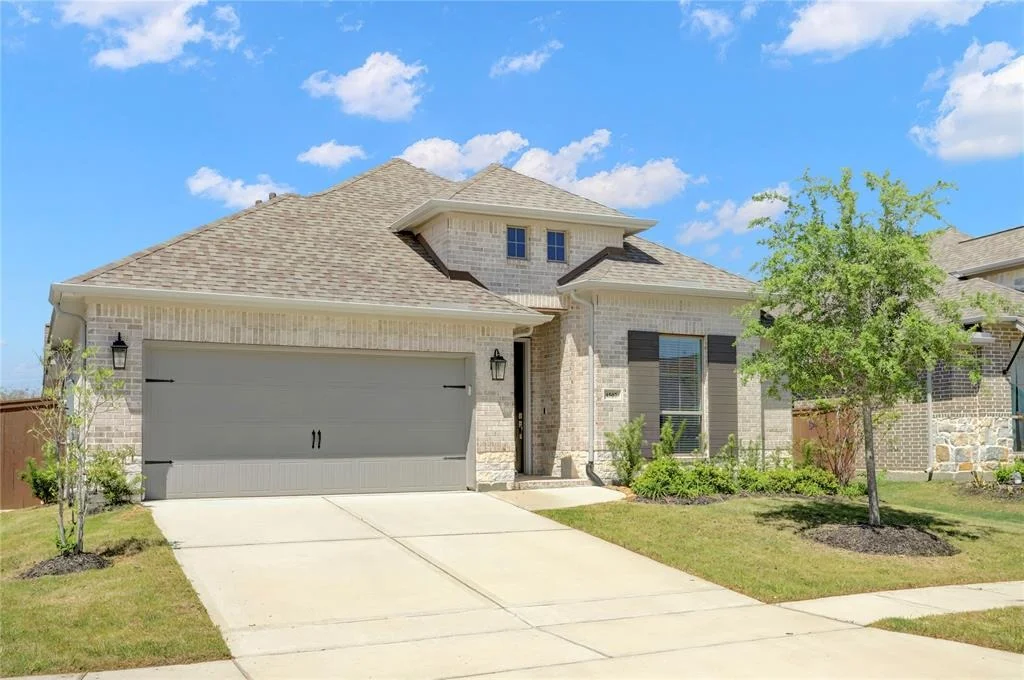 Photo of 4507 Cooper Lane