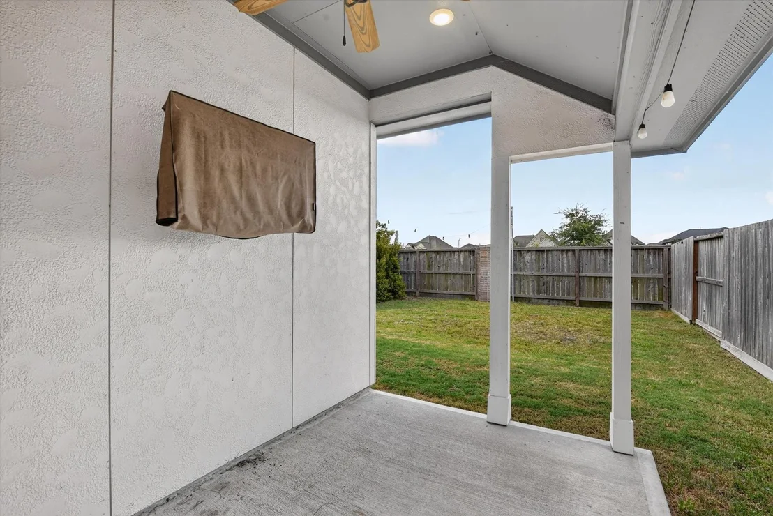 Photo of 26523 Hypatia Trace
