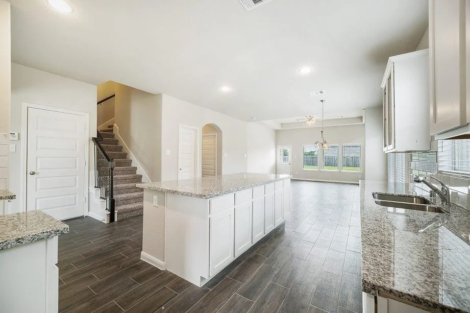 Photo of 416 Kendall Crest Drive