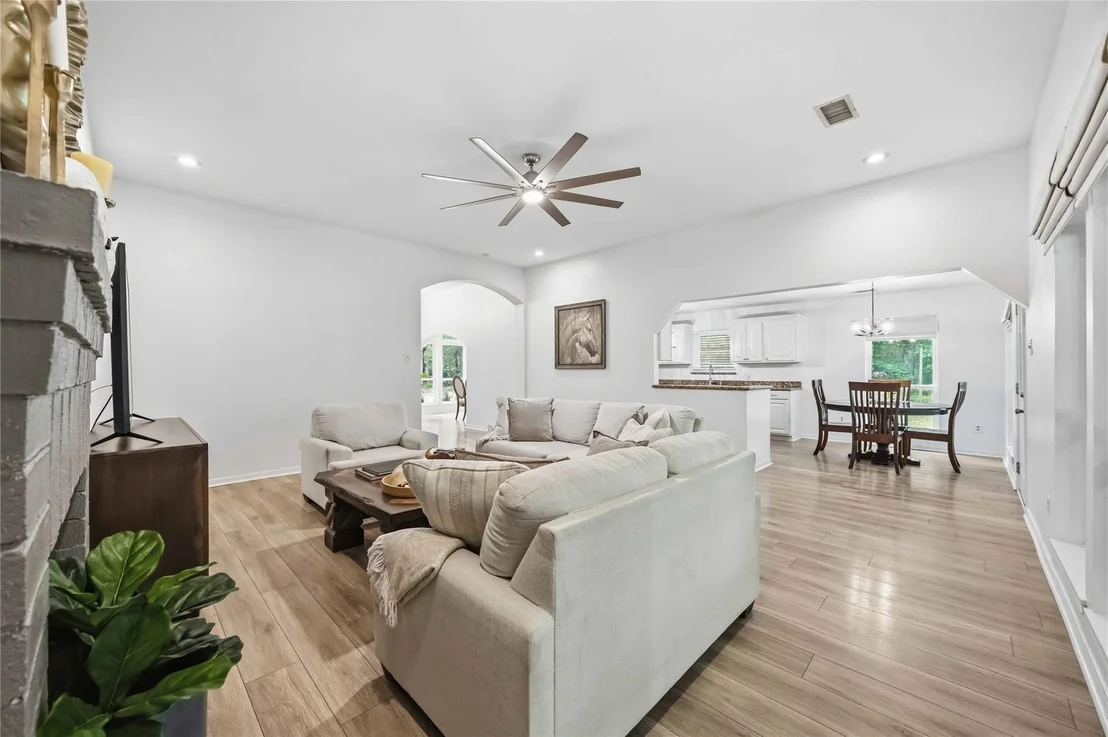 Photo of 17368 Northcrest Circle