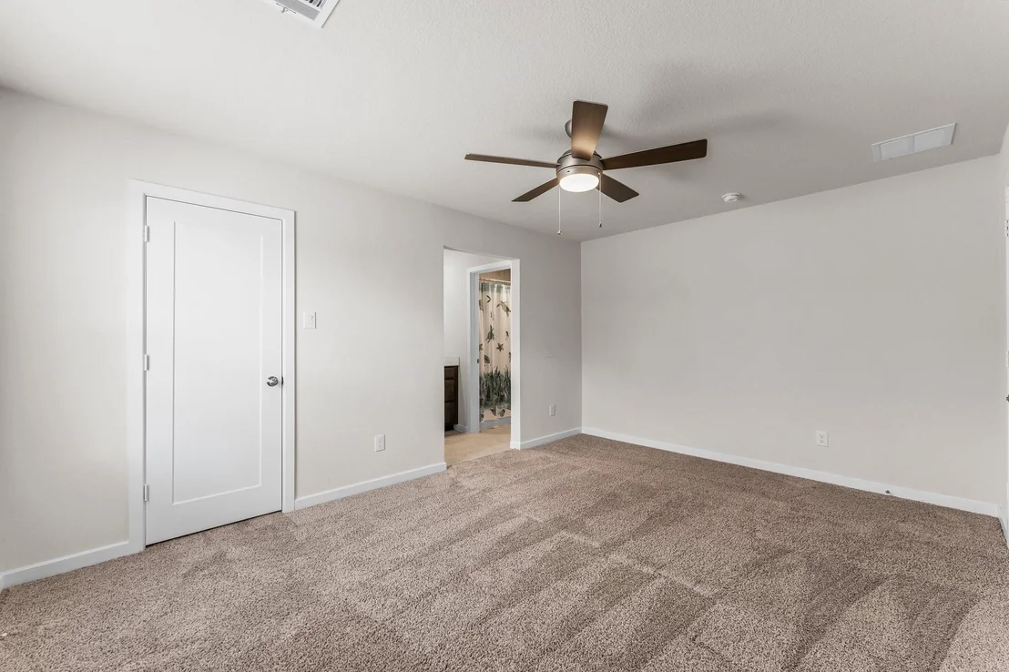 Photo of 3850 Chapman Bluff Drive