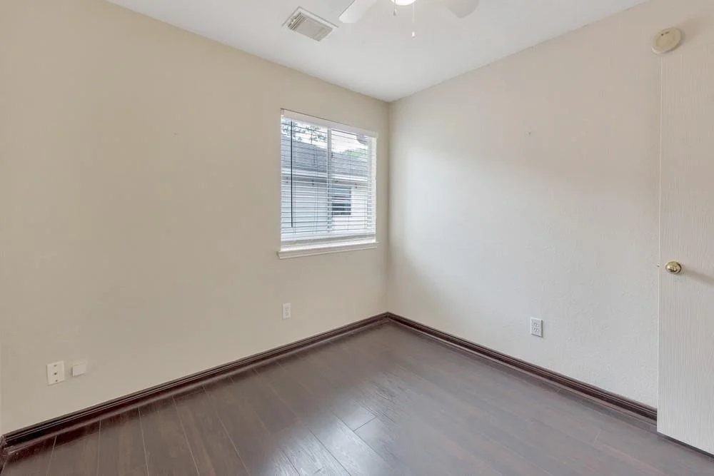 Photo of 23206 Kimberly Glen Lane