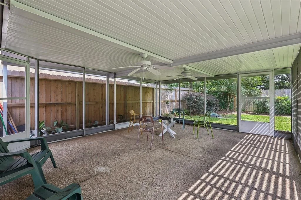 Photo of 4042 Osby Drive