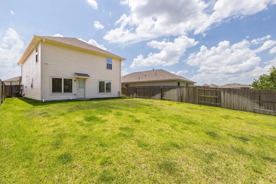 Photo of 19539 Manduca Drive