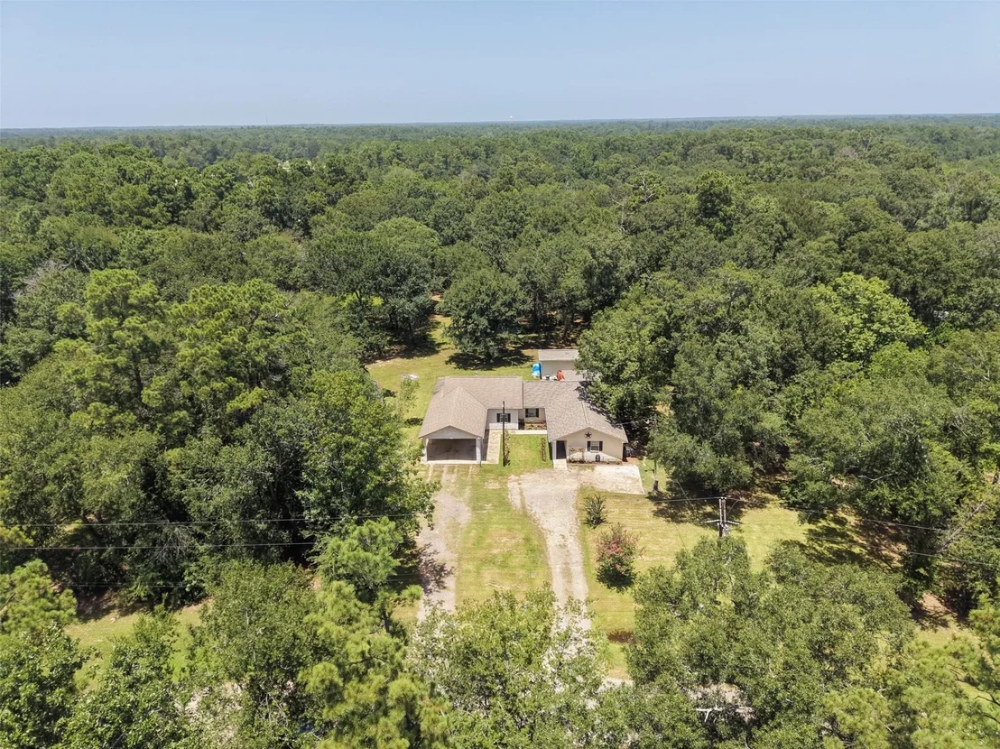 Photo of 13257 Forest Trail