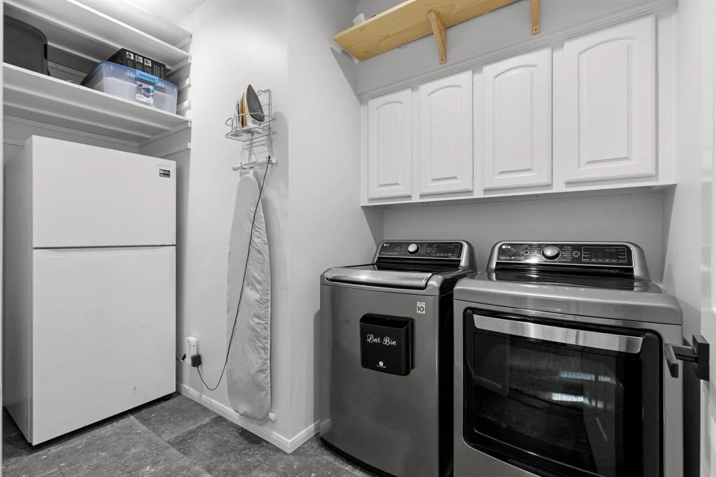 Photo of 13706 Senca Park Drive