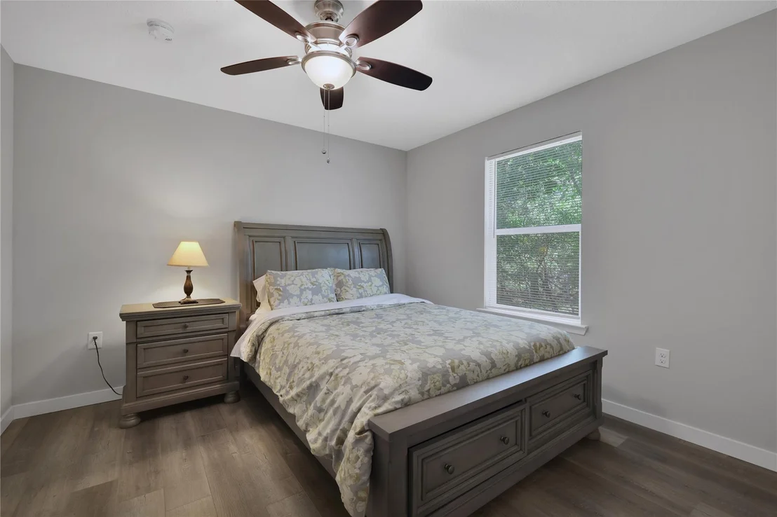 Photo of 70 N Royale Greens Drive