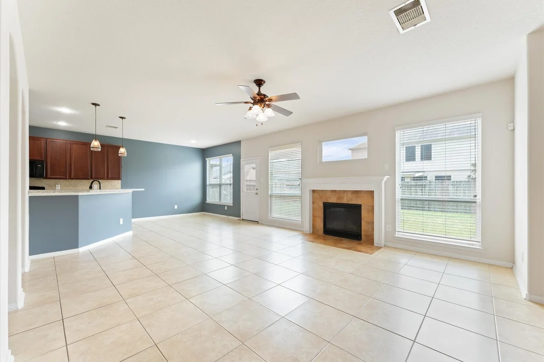 Photo of 4238 Wells Mark Drive