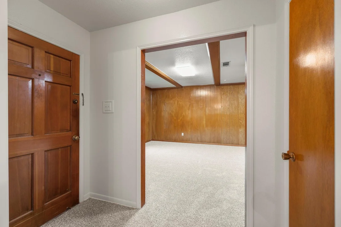 Photo of 21622 Stargrass Drive