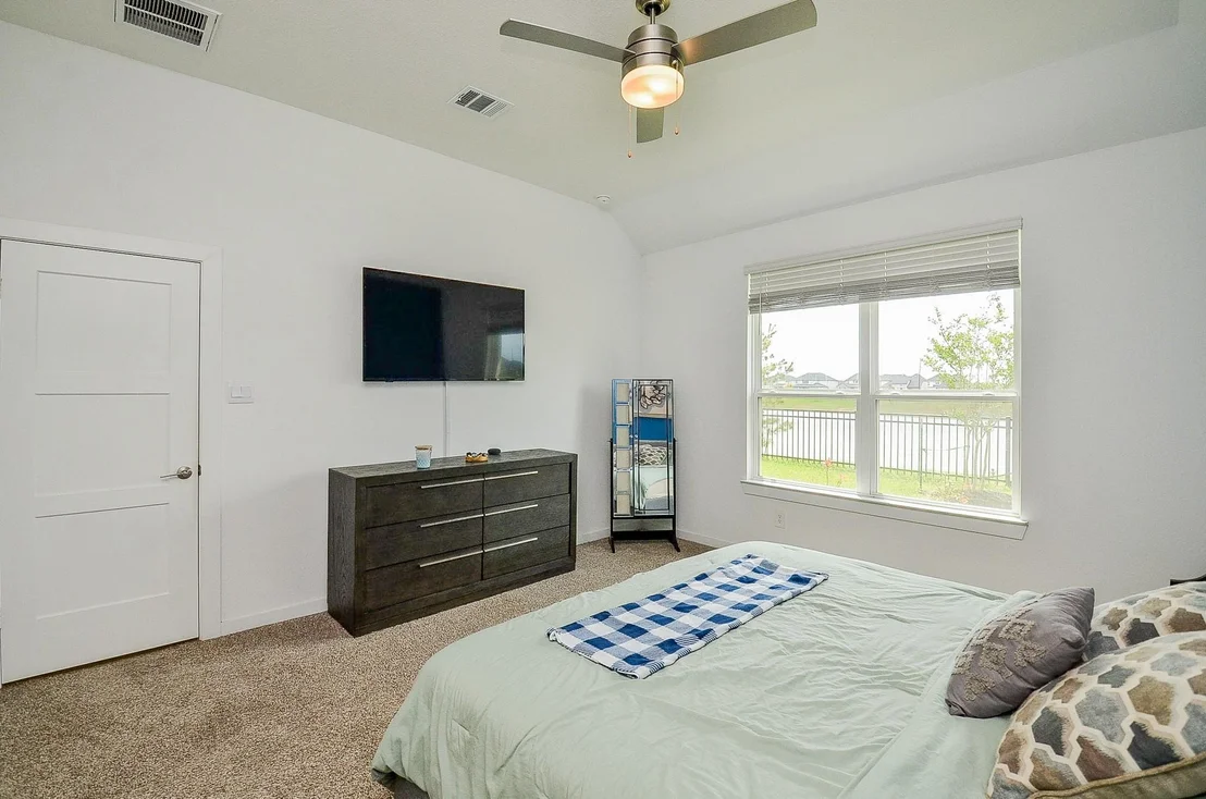 Photo of 1696 Daylight Lake Drive