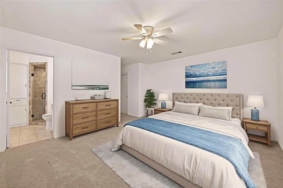 Photo of 6030 Benning Drive