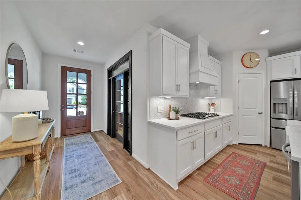 Photo of 2331 Hagerman Road