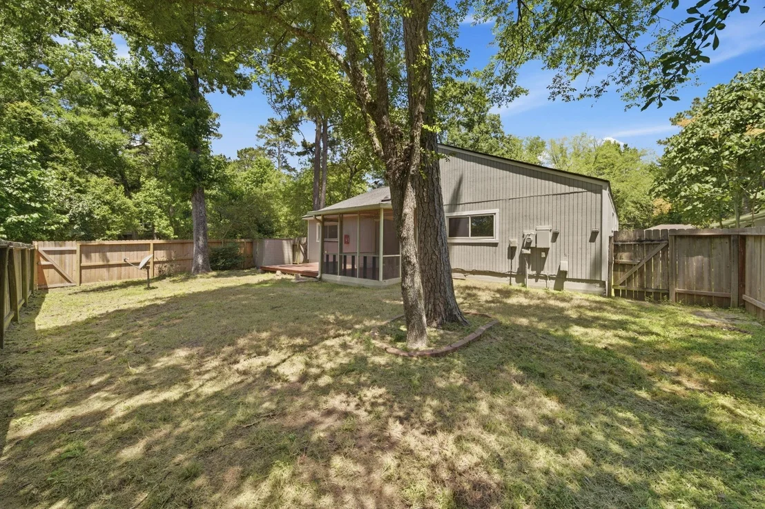 Photo of 99 Summer Crest Circle