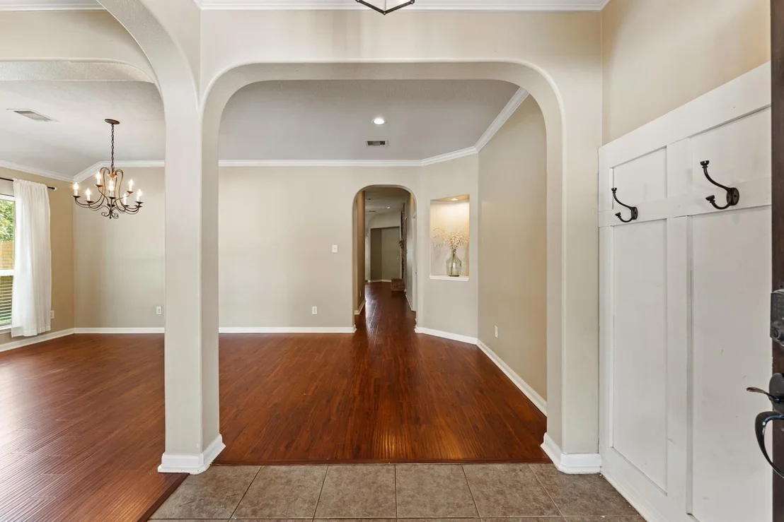 Photo of 922 Spring Source Place