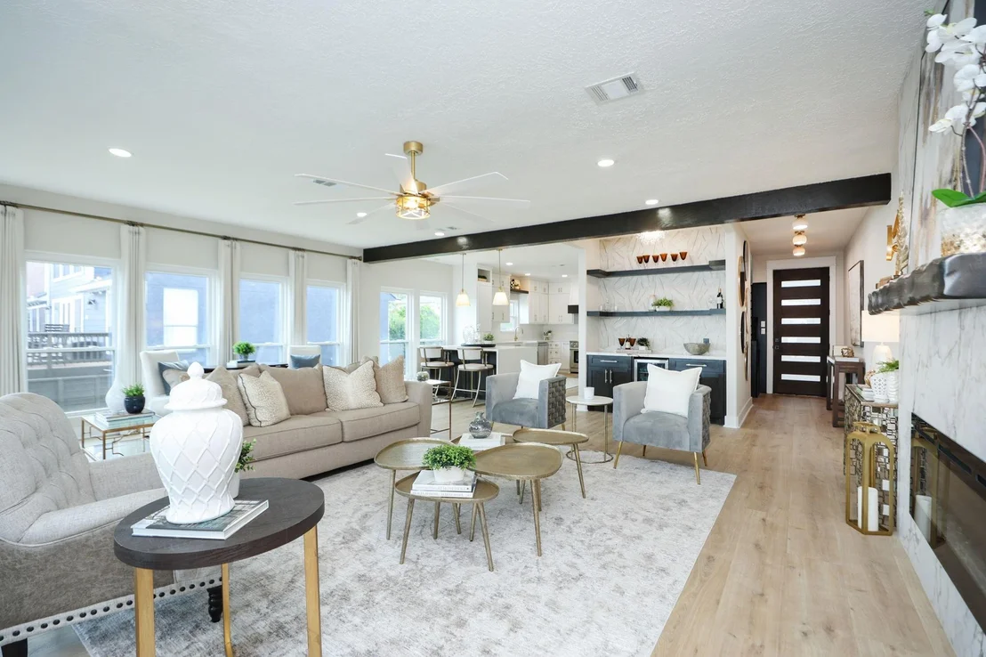 Photo of 848 Lake View Drive