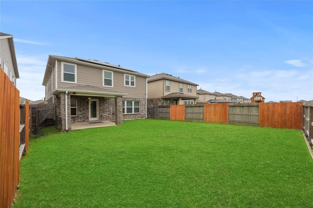 Photo of 5231 Tall Tower Street