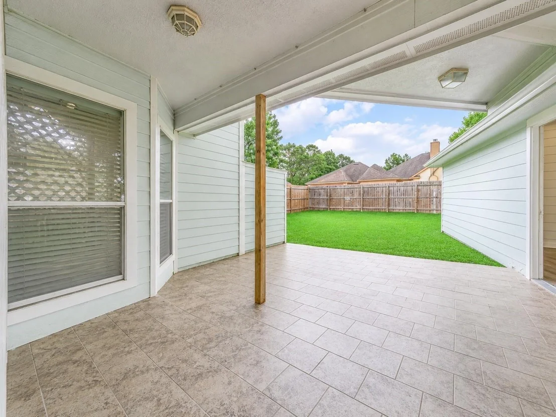 Photo of 757 Forest Lane Drive