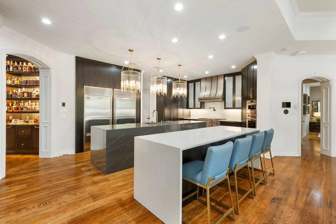 Photo of 26 Damask Rose Way