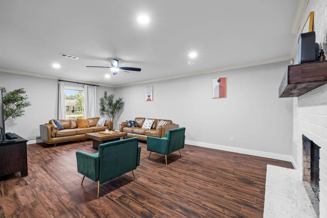 Photo of 10326 Sageplum Drive