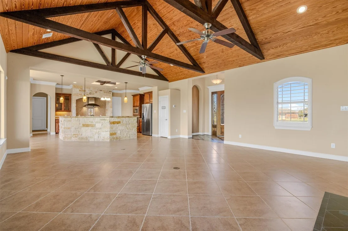 Photo of 4603 Silhouette Drive