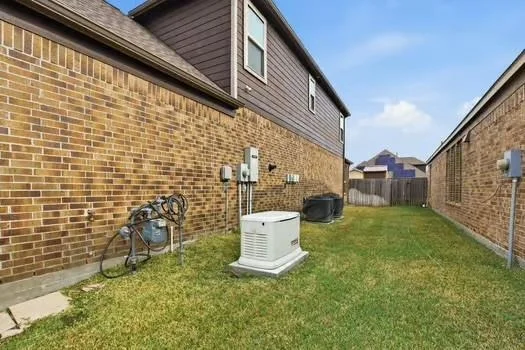 Photo of 24714 Longwood Forest Drive