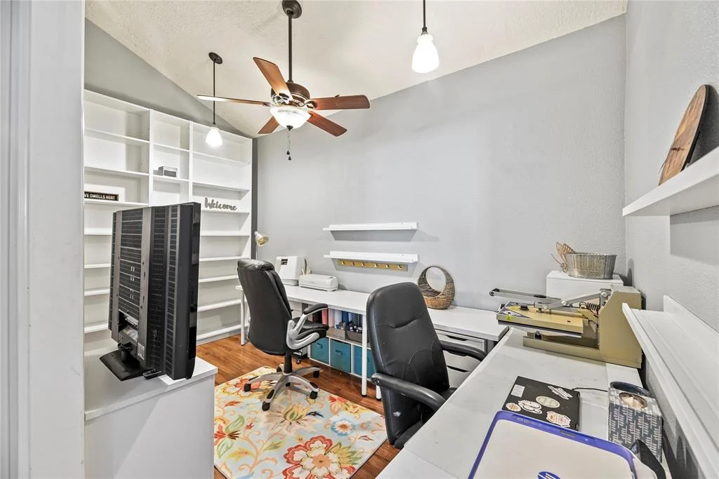 Photo of 12315 Aste Lane